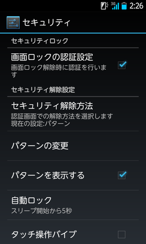 d0bd8fc8.png