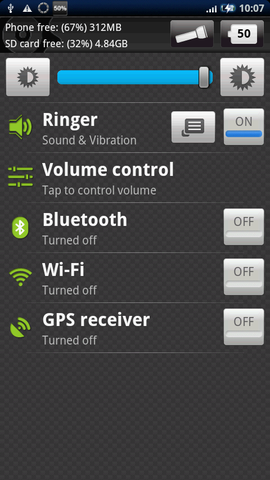 quick_settings_001