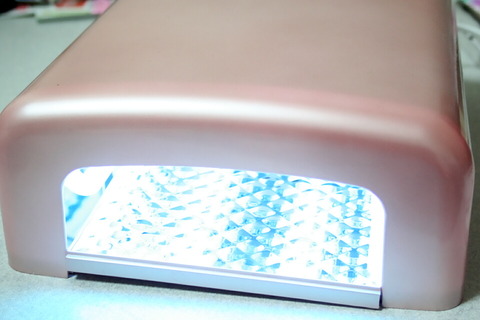 130104_original_case_04_960
