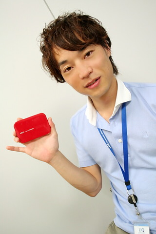 120912_uq_hinataze_08_960