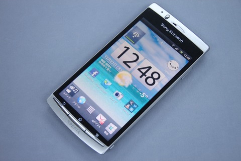 smartphone2011_001