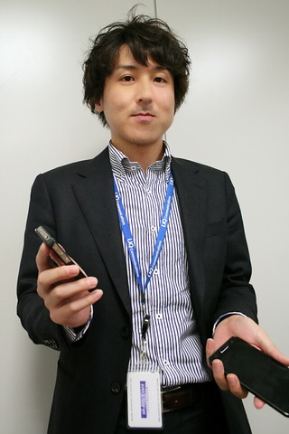 121121_uq_tsuma_interview_10_960