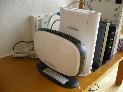 sbm_femto_replace_003