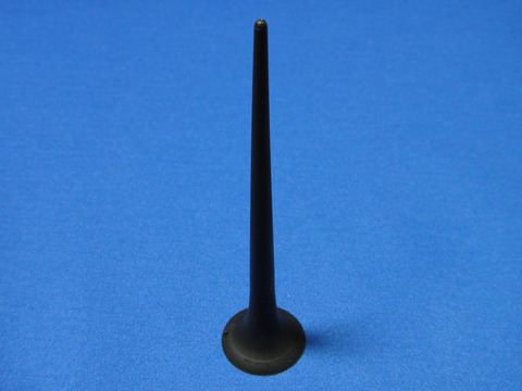 dcc527fc.jpg