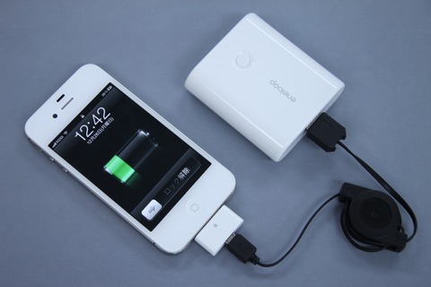 iphone_microusb_004