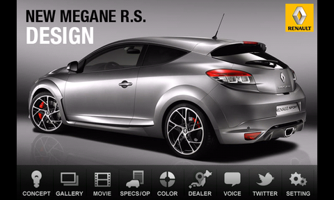 megane_rs_android_001