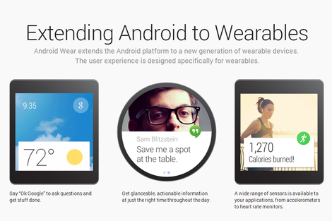 androidwear_001