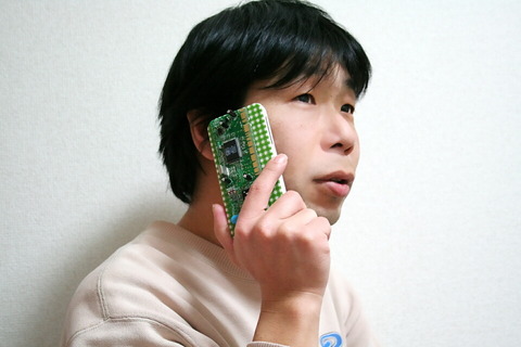 130104_original_case_14_960