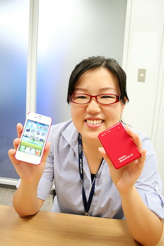 120926_uqwimax_ryu_10_960