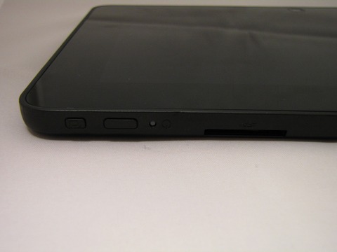 Dell_Latitude10レビュー1_06