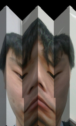 09