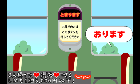 e43a9057.png