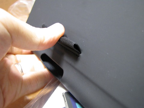 Dell_Latitude10レビュー2_05