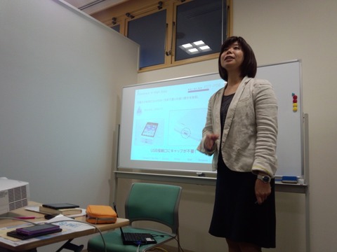 福岡は“あつかった”!?AppComing読者キャンペーン 2012 Summer イベントに参加してきた【レポート】