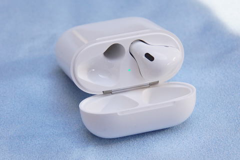 airpods-205