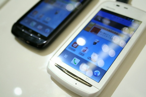 e5d1292e.jpg