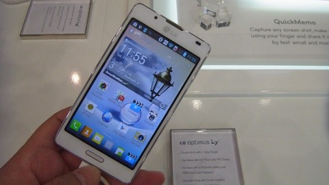 e6ae6577.jpg