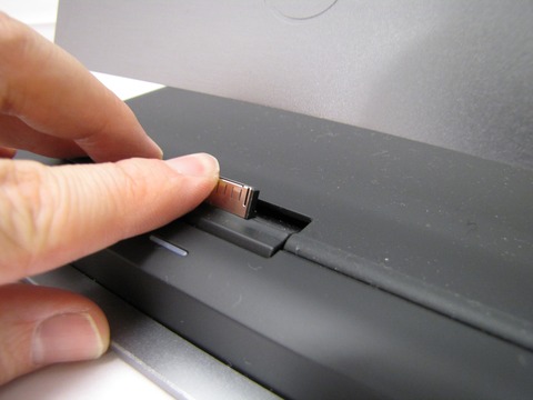 Dell_Latitude10レビュー2_09