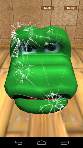 006
