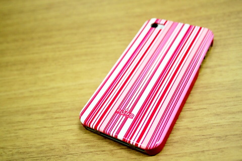 120926_uqwimax_ryu_04_960