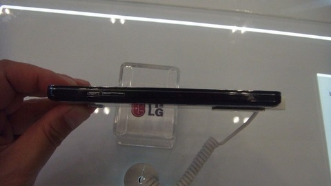 ef8148e8.jpg
