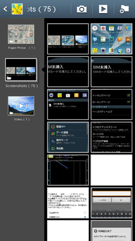 f11578b5.png