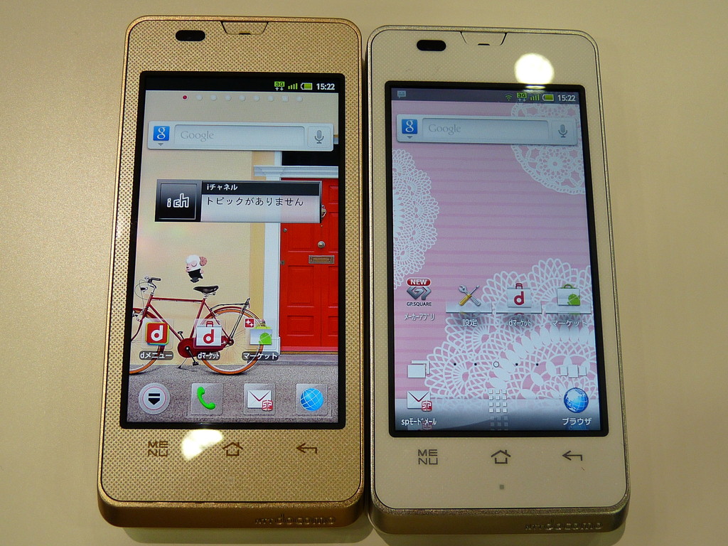 スマホ・スマフォ CAPStyle CAPStyle ワンプッシュホールドスマホホルダー（ラージ