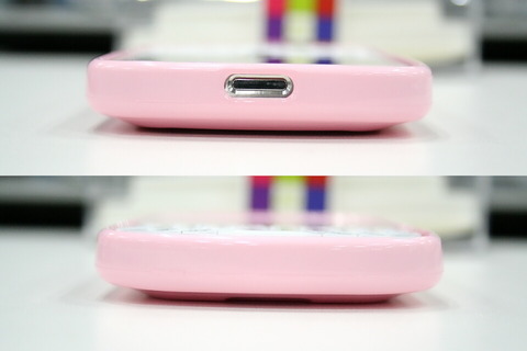 121113_bbb9900_pink_case_08_960
