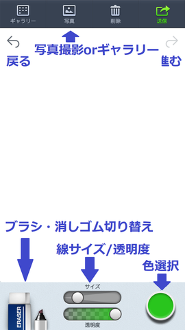 f2f3babd.png