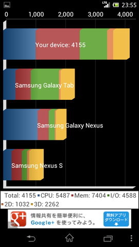 f5367078.png