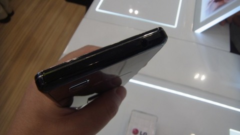f576964b.jpg