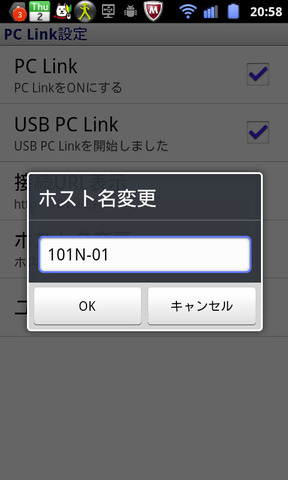 06