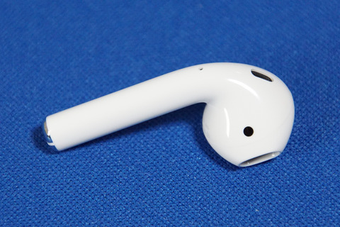 airpods-207