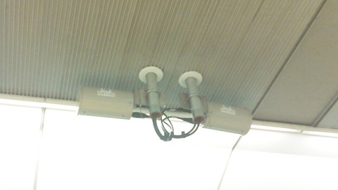 130312_wimax_01_960