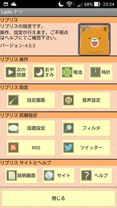 05