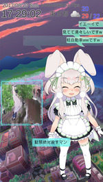 07