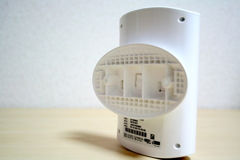fa801ad8.jpg
