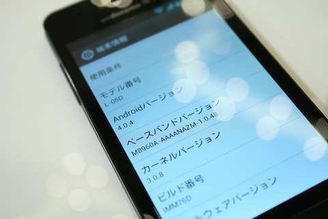 fb27d795.jpg