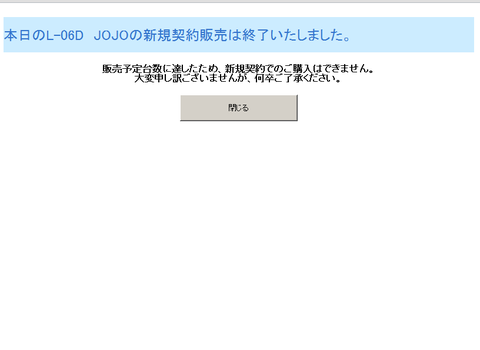 fb9d1049.png