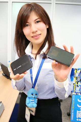 120926_uq_satonakamisako_10_960