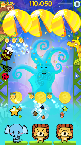 ������ץ쥤����2