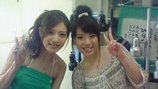 ria