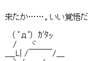 56385d5d45721ffd98a482929049c470