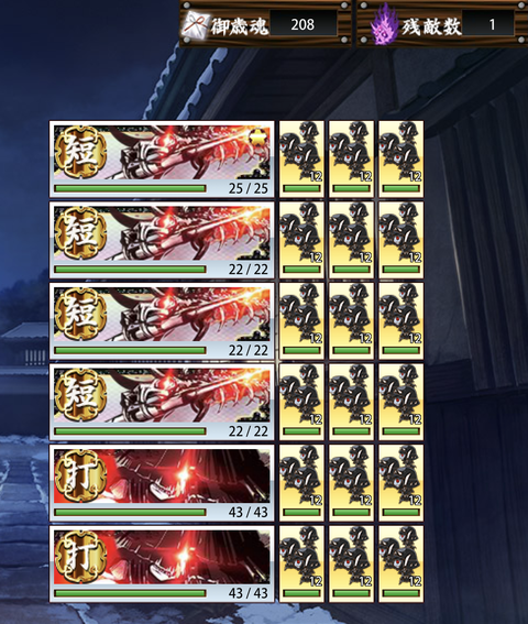昼夜10