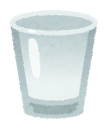 glassware12