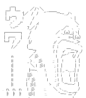 8392f4cdc3ae963dca16b8d5da94292f