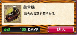 cb75a096