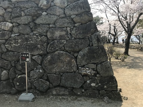松阪城10