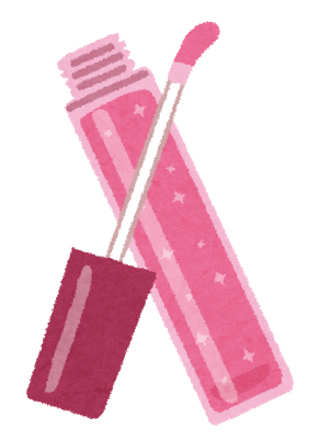 makeup_lipgloss