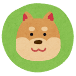 eto_mark11_inu